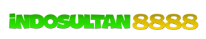 indosultan888